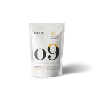 Metis Hair & Nails 09