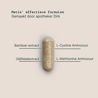 Metis Hair & Nails 09