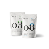 Energie + Anti-Stress-Deal