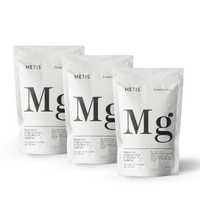 Metis Essentials Magnesium