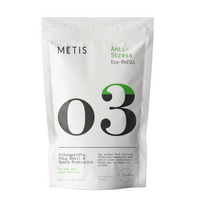 Metis Anti-Stress 03