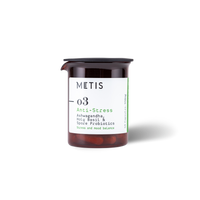 Metis Anti-Stress 03