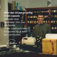 Metis Hair & Nails 09