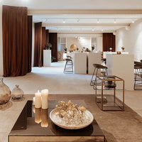 Ticket Peri-menopauze Congres