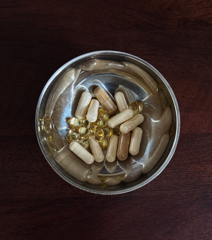 Magnesiumbisglycinaat, wat zijn de voordelen?