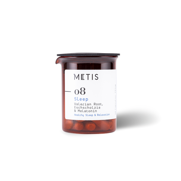 邦楽 Eins:Vier KISS IS SLEEPING PILLS Eins:Vier – Kiss Is Sleeping Pills – Flexi-disc (7