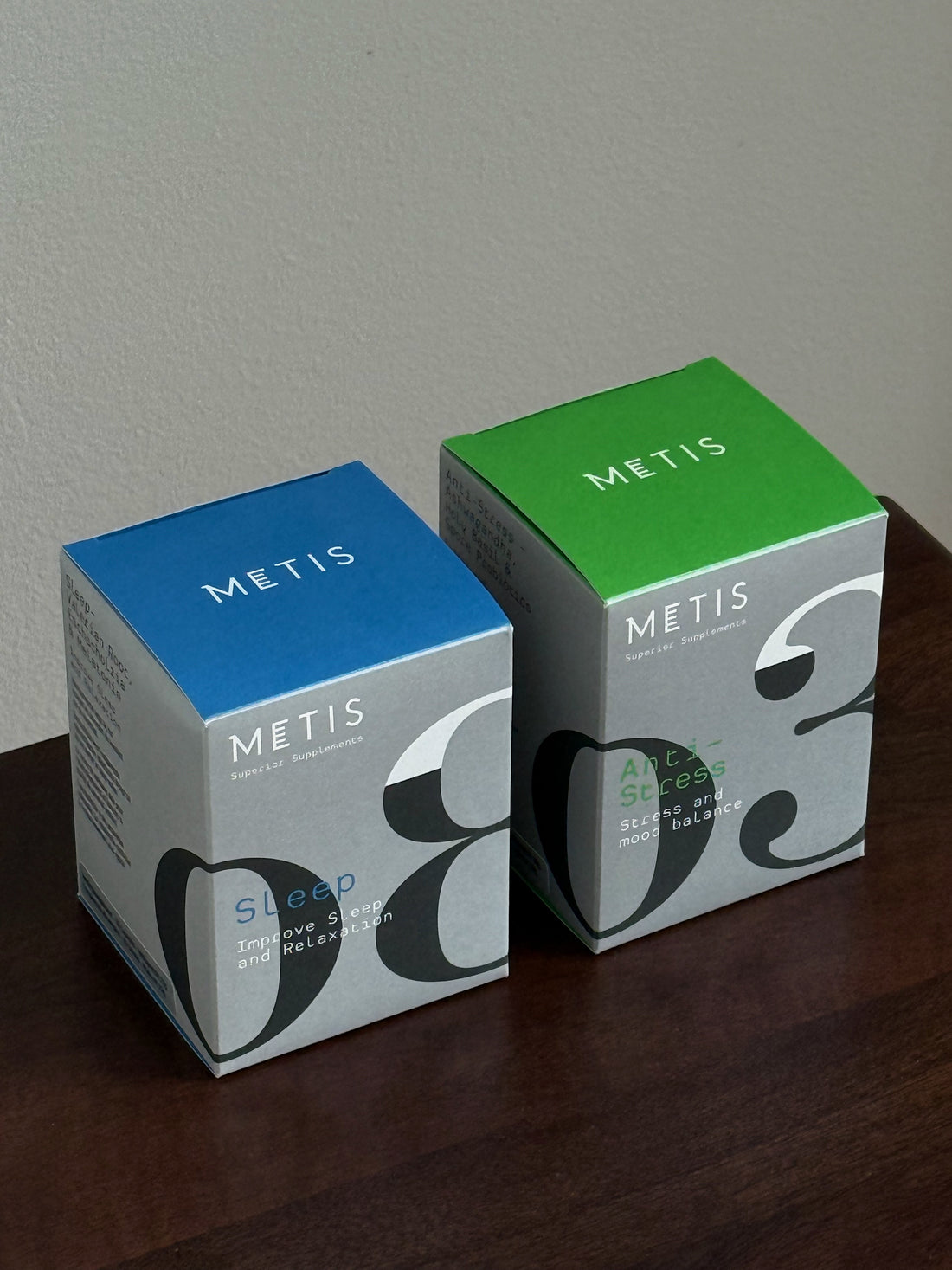 Gekozen Product van het Jaar 2026 Bundel