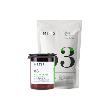 Metis Anti-Stress 03