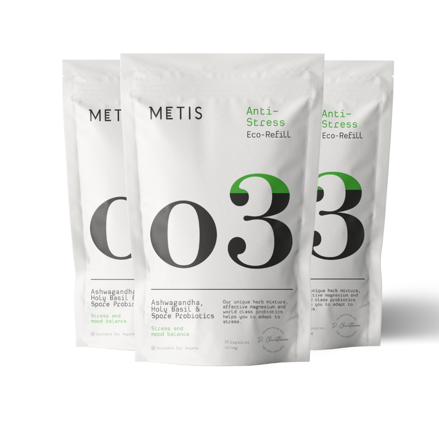 Metis Anti-Stress 03