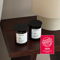 Energie + Anti-Stress-Deal