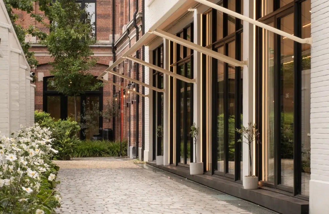 Ticket Peri-menopauze Congres