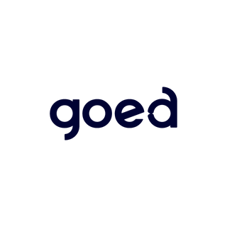 Logo Goed Apotheken
