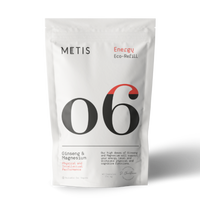 Metis Energy 06