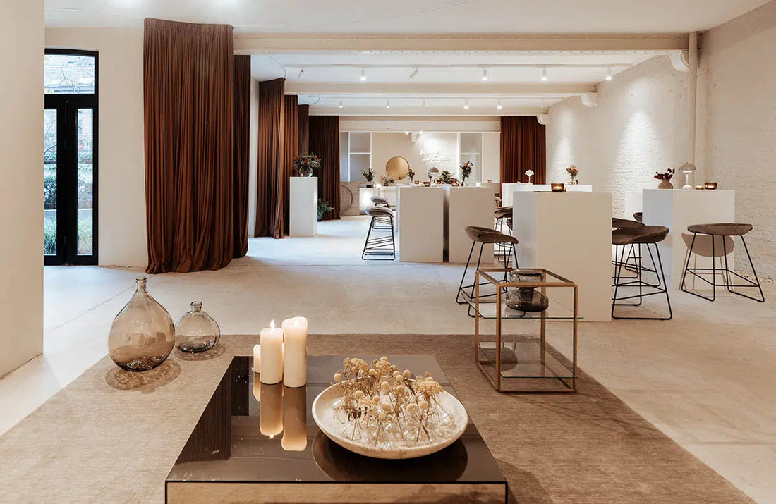 Ticket Peri-menopauze Congres